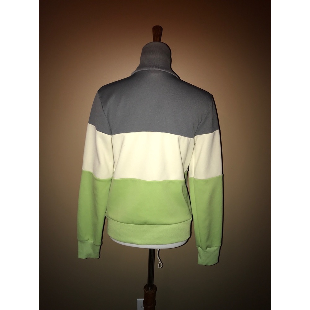 Puma Jacket - Picture 2 of 2